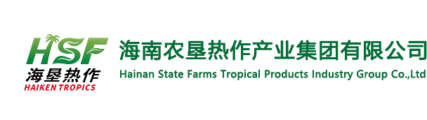 衢州市開(kāi)鉆機(jī)械有限公司